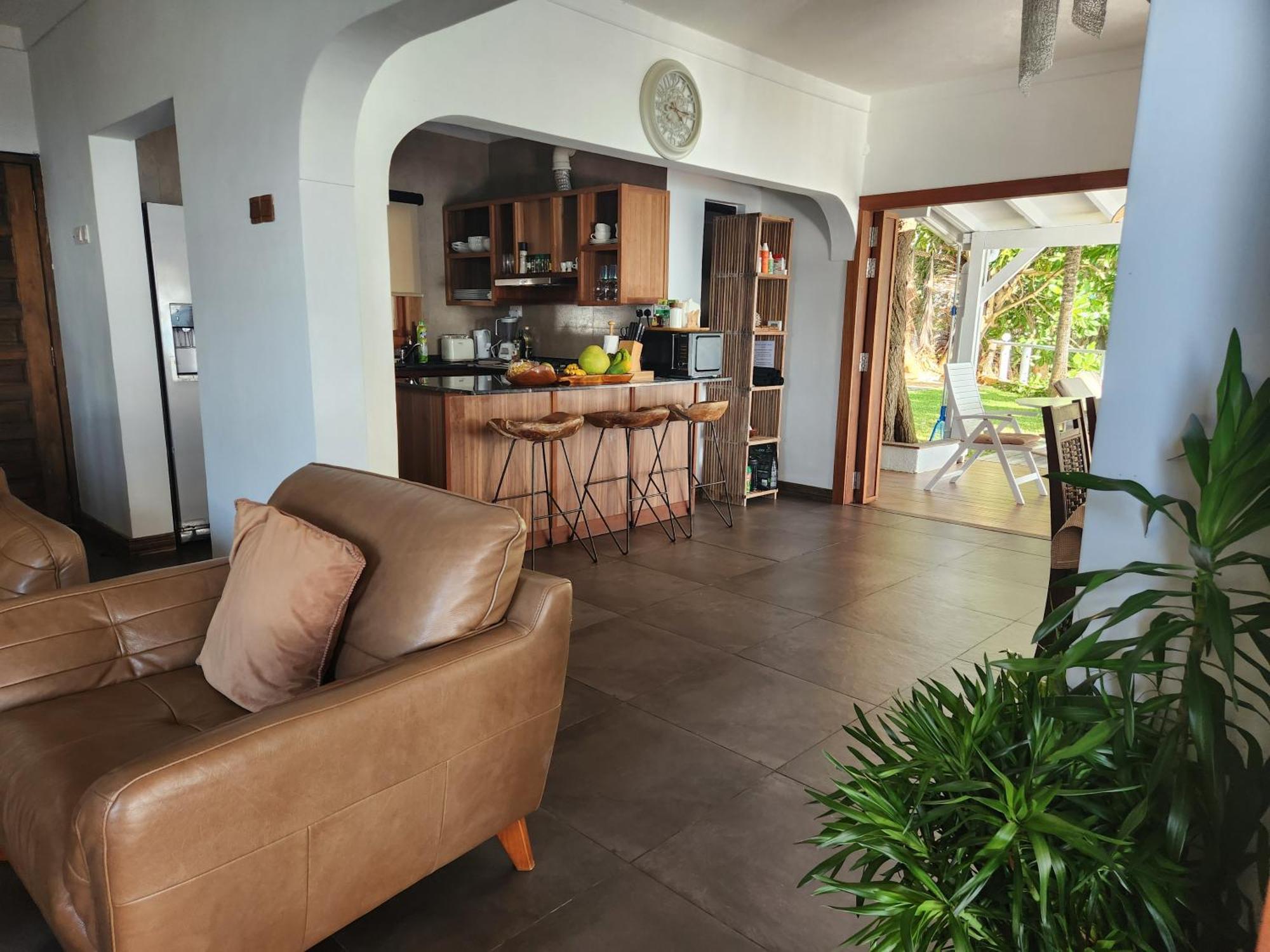 Marquise & Infinity Villas Гласи Экстерьер фото