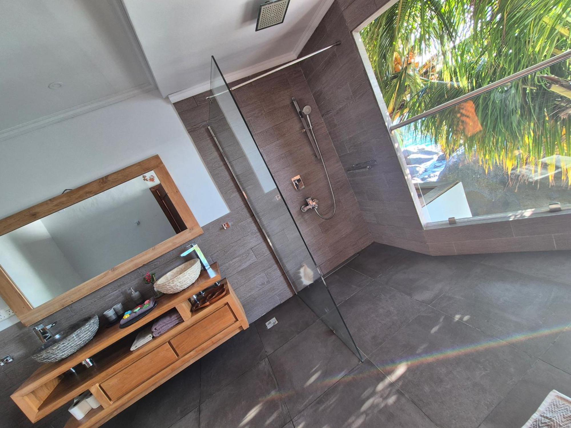 Marquise & Infinity Villas Гласи Экстерьер фото