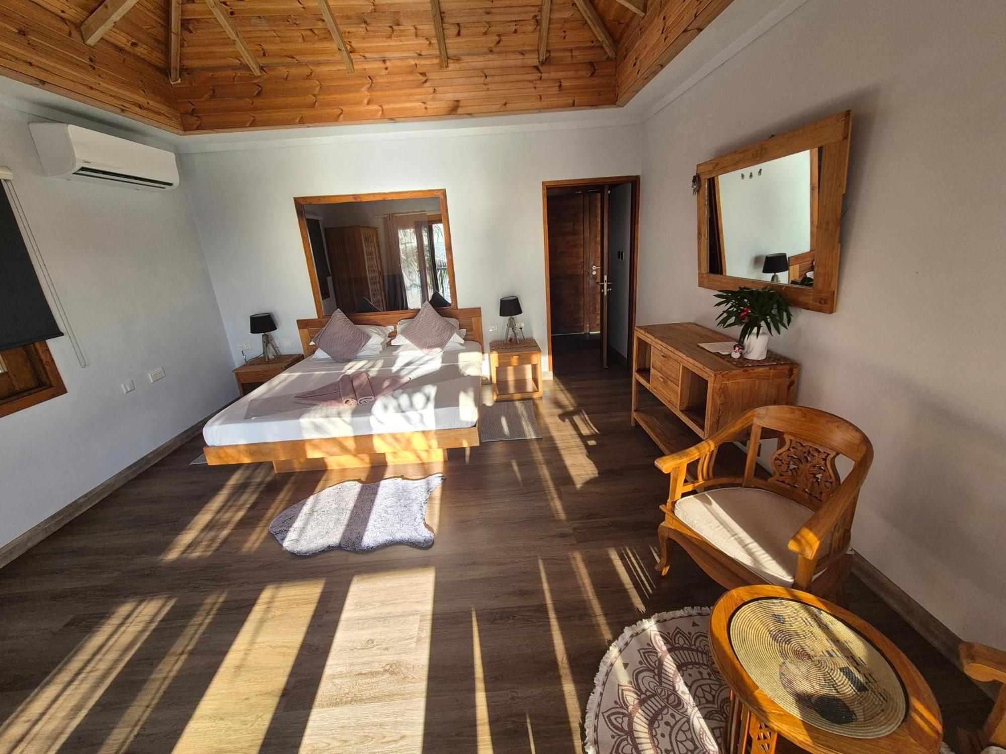Marquise & Infinity Villas Гласи Экстерьер фото