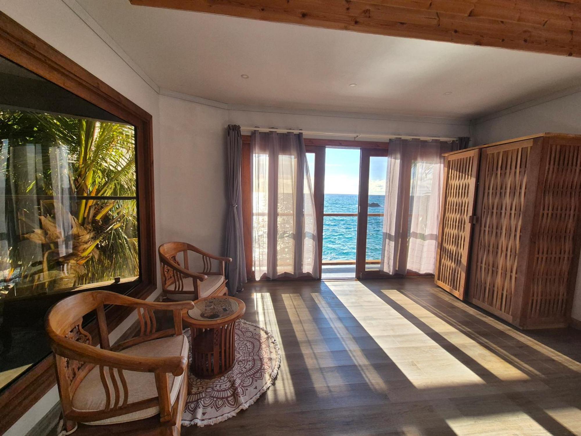 Marquise & Infinity Villas Гласи Экстерьер фото