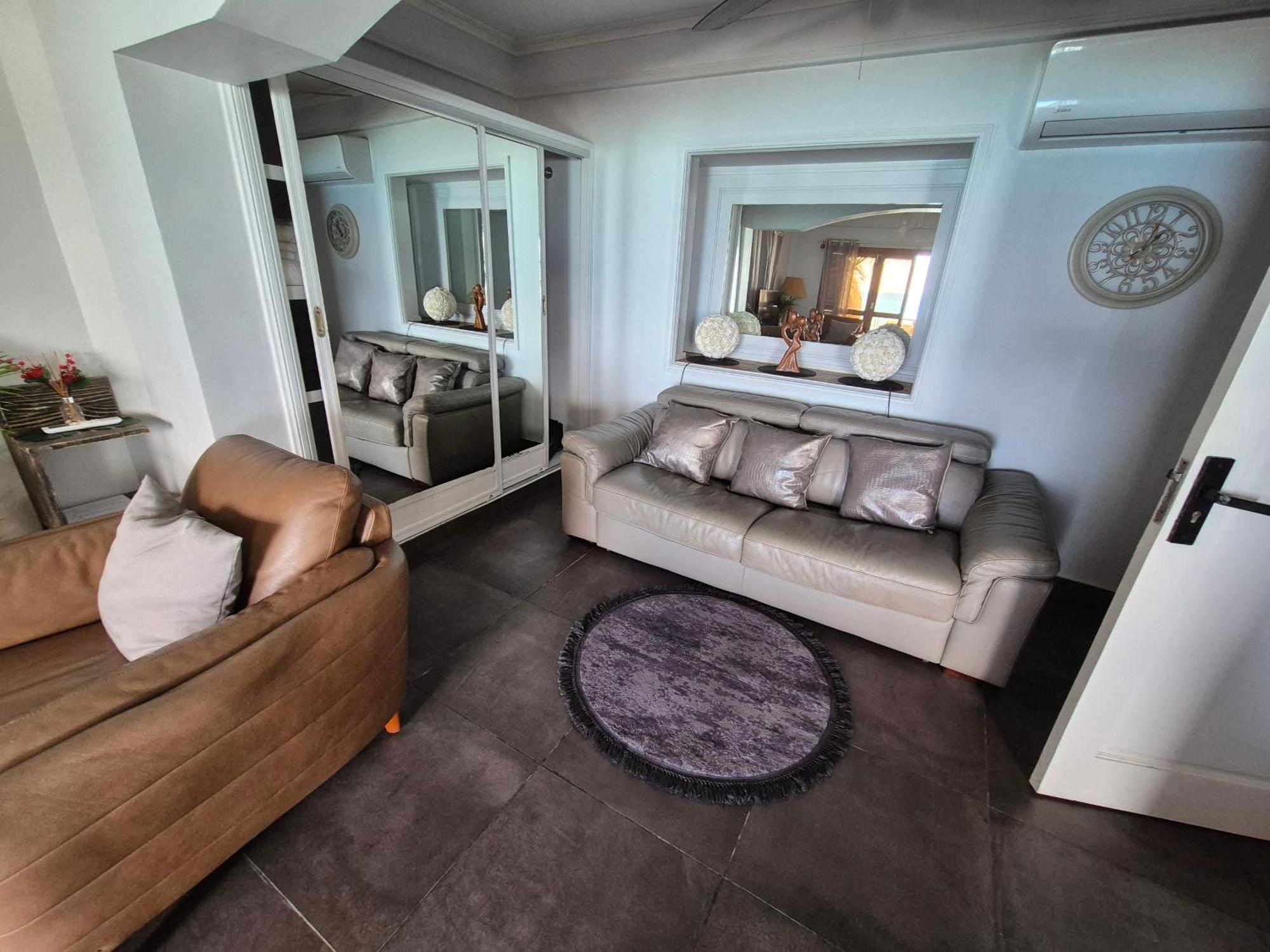 Marquise & Infinity Villas Гласи Экстерьер фото